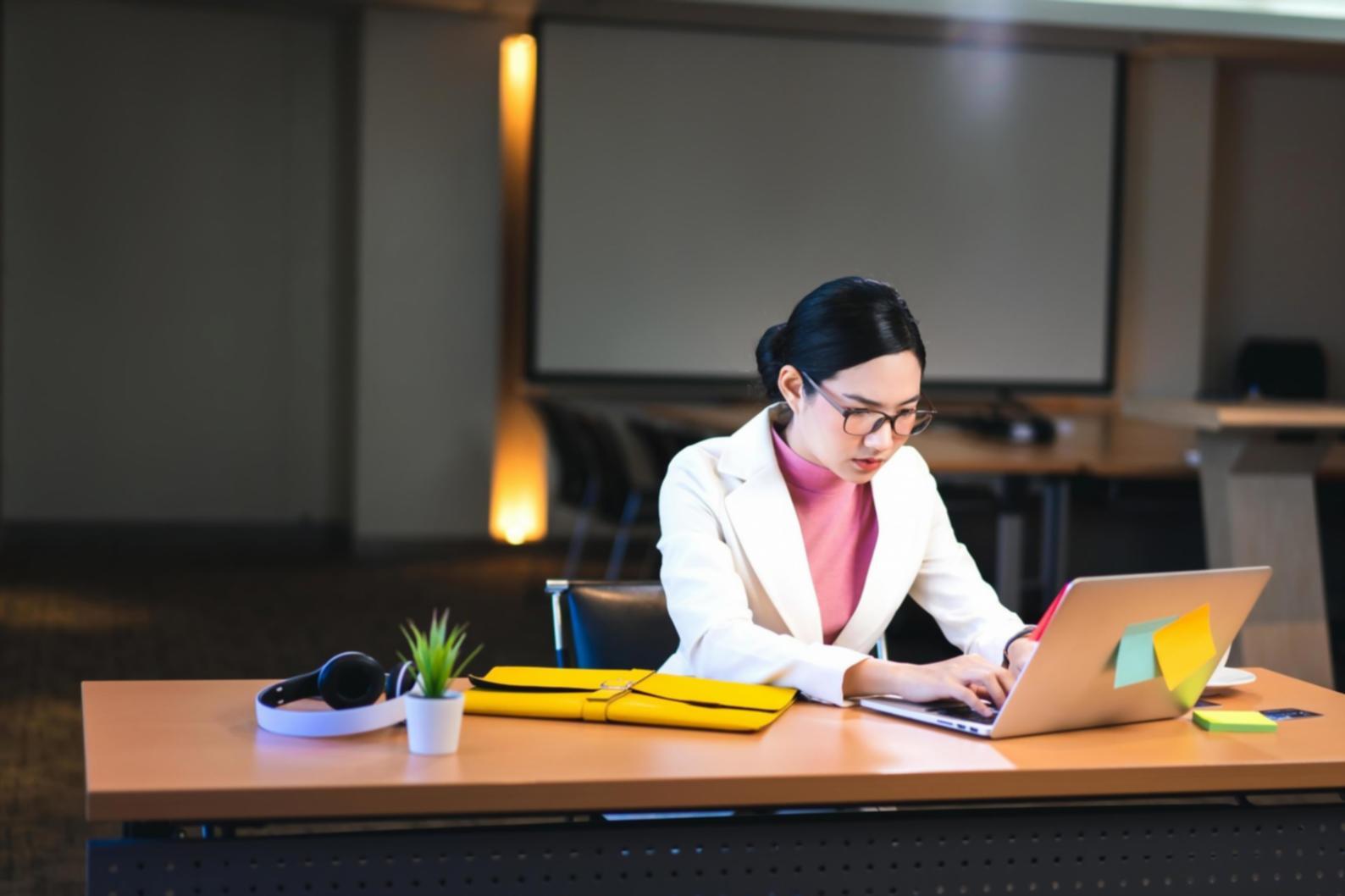 Praktische Link-Building-Strategien in Aktion